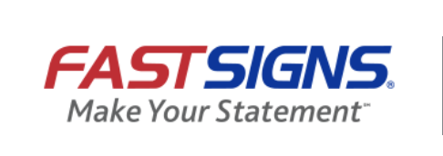 Fast Signs